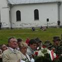 borownica 13.09.2009 (38)